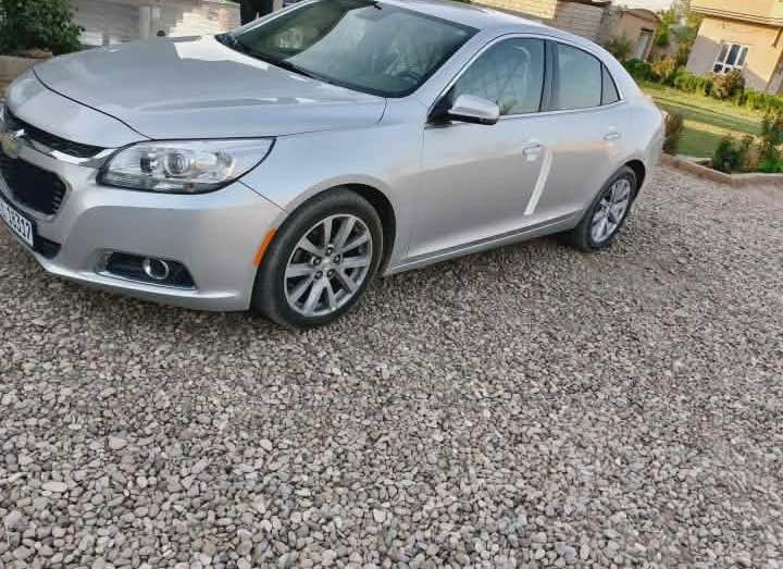 *********** Singapore
