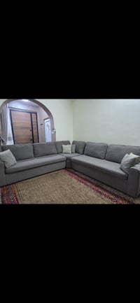 العنوان بغداد الدوره مستعجله على بيعه للاستفسار واتساب 07509754192