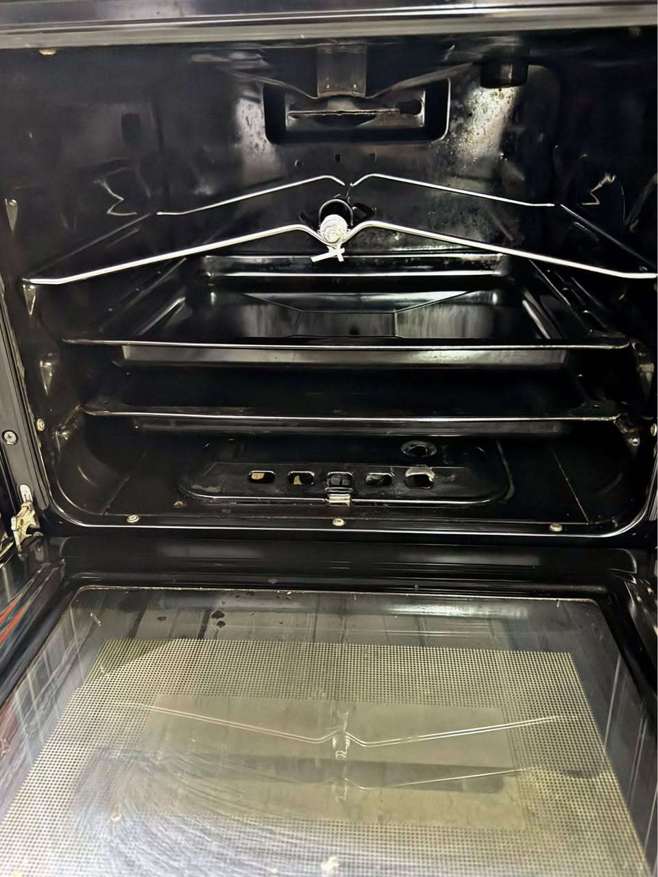 بۆ فرۆشین پاکو بیعەیب بە شەرت ئەیفرۆشین نرخ ٥٥معمەلە ناونیشان کەلار


**إذا كنت صاحب هذا الإعلان وتريد حذفه لأي سبب، رجاءا أرسل رسالة إلى الدعم الفني**