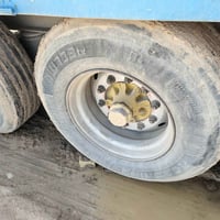 عربانة اروبي • كفالة عامة • بابل مسيب