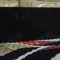 يو بي اس • ٨٥٠ • شغال