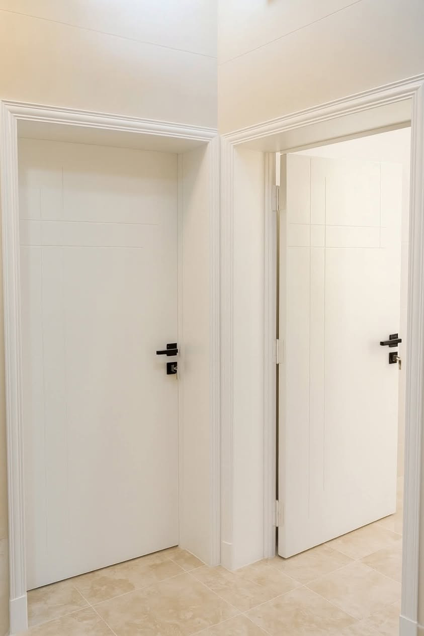 عمل تصاميم ابواب تزكام هاتف واتساب ***********
