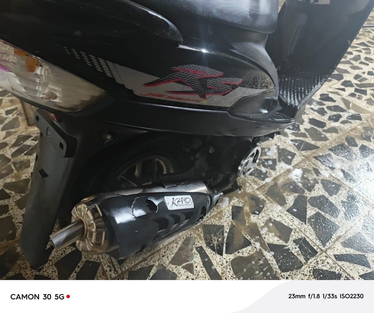 ماكس عدله كفاله عامه رمبه برغي واحد مامفتوح مختمه ختم واحدوبلعافيه علياخذهه