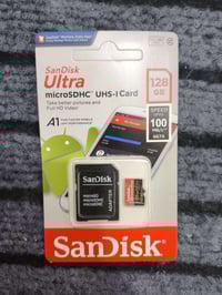 اول تم ٥ • النجف • إلكترونيات