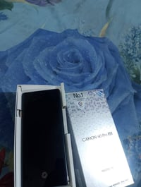 تكنو كامون 40 برو 5G • تكنو كامون • موبايل 5G • هاتف تكنو • كامون 40 ب...