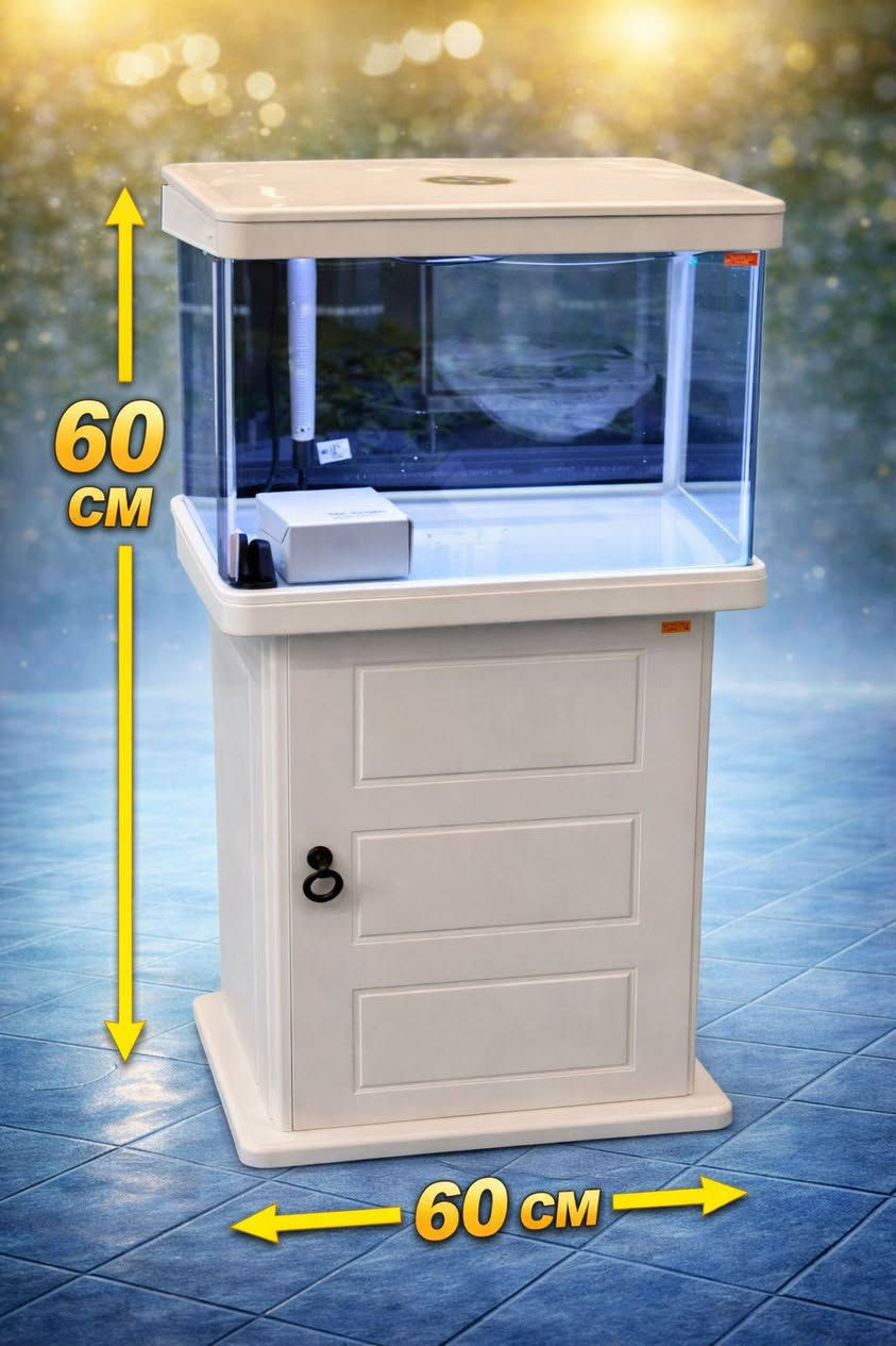 يالله  اللهم صل على محمد وال محمد 
#الاحواض_المتوفره_في_معرض #السيد_لاسماك_الزينه 
للاستفسار راسلنا خاص او واتساب او اتصل على الارقام👇 
العنوان
طوز خورماتو سايدين امام احمد مقابل قصابة حكمت 
☎️سيد ليث *********** واتساب او اتصال
☎سيد منتظر *********** واتساب او اتصال
🚚يتوفر خدمه توصيل داخل طوز خورماتو مجاني 
🚛 يتوفر خدمة توصيل جميع المحافظات 6 الف دينار
