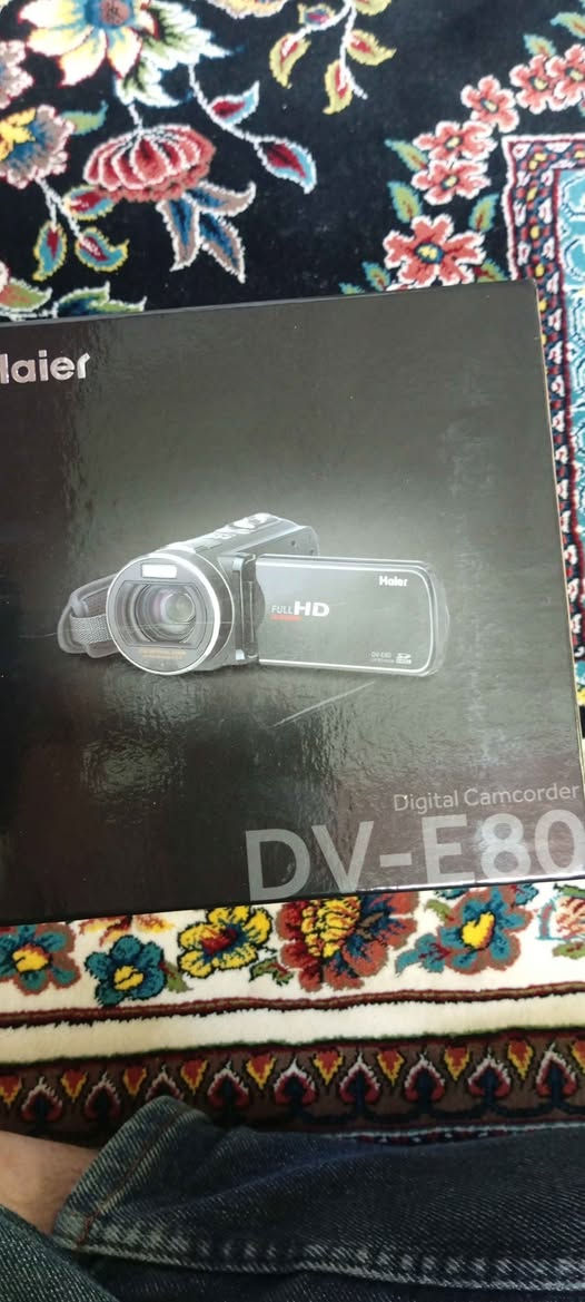 کامیرافول فول 120 هەزاروومعاملە دار بنديهكان, السليمانية


**إذا كنت صاحب هذا الإعلان وتريد حذفه لأي سبب، رجاءا أرسل رسالة إلى الدعم الفني**