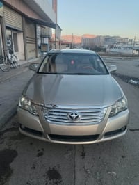 ٢٠٠٨ • جلد • ٥٨٠٠٠