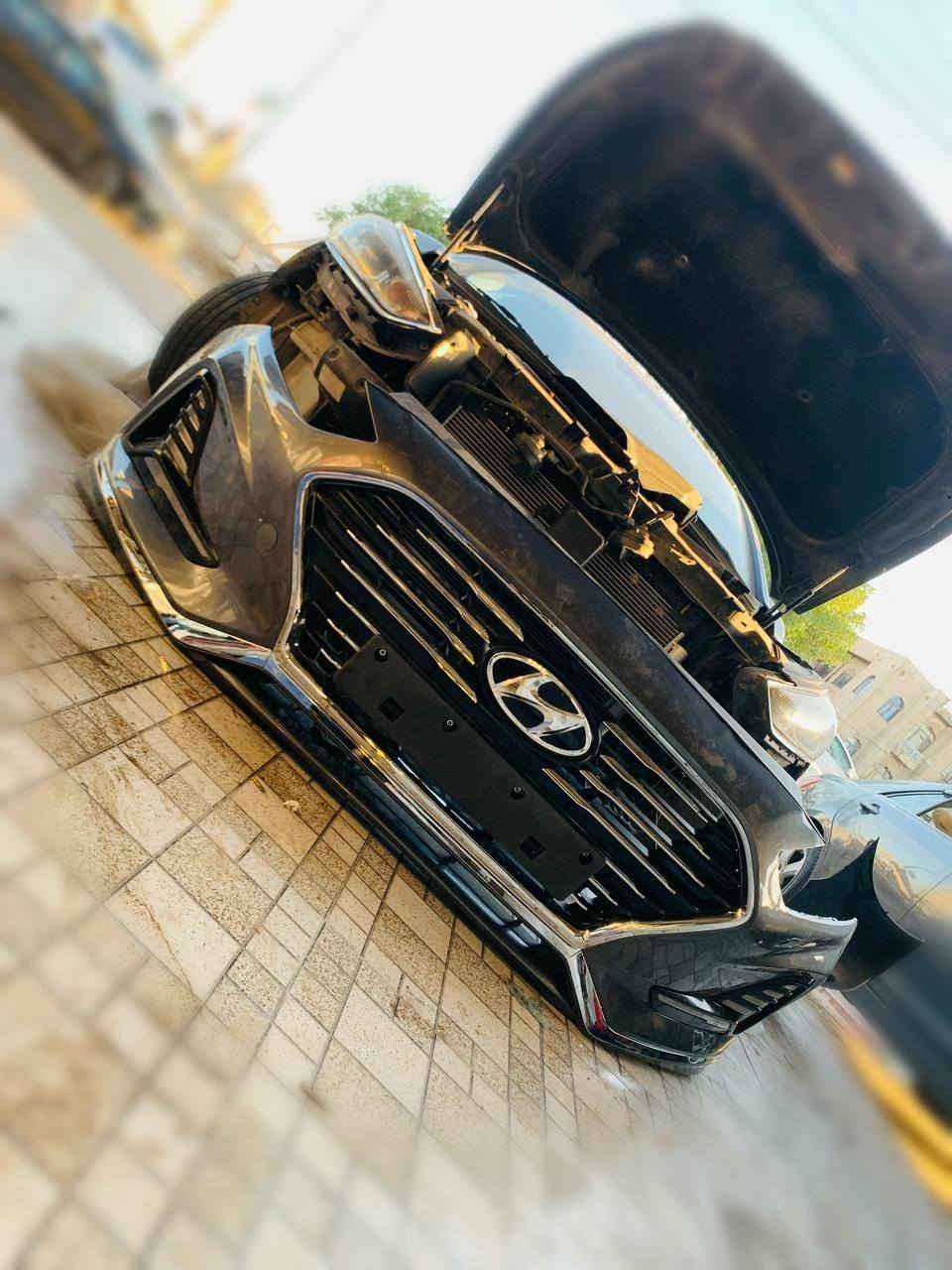 اقوى العروض بيع وشد وتصليح جميع انواع الدعاميات💥
⭐ يتوفر دعاميات ♦️وارد ا


**إذا كنت صاحب هذا الإعلان وتريد حذفه لأي سبب، رجاءا أرسل رسالة إلى الدعم الفني**