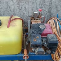 غراض حقول للبيع مكان العبيدي للاستفسار اتصال على الرقم 07802706086