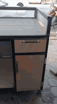 السلام عليكم ميزللبيع الطول مترين والعرض مترالستفسارعلى الرقم ***********
