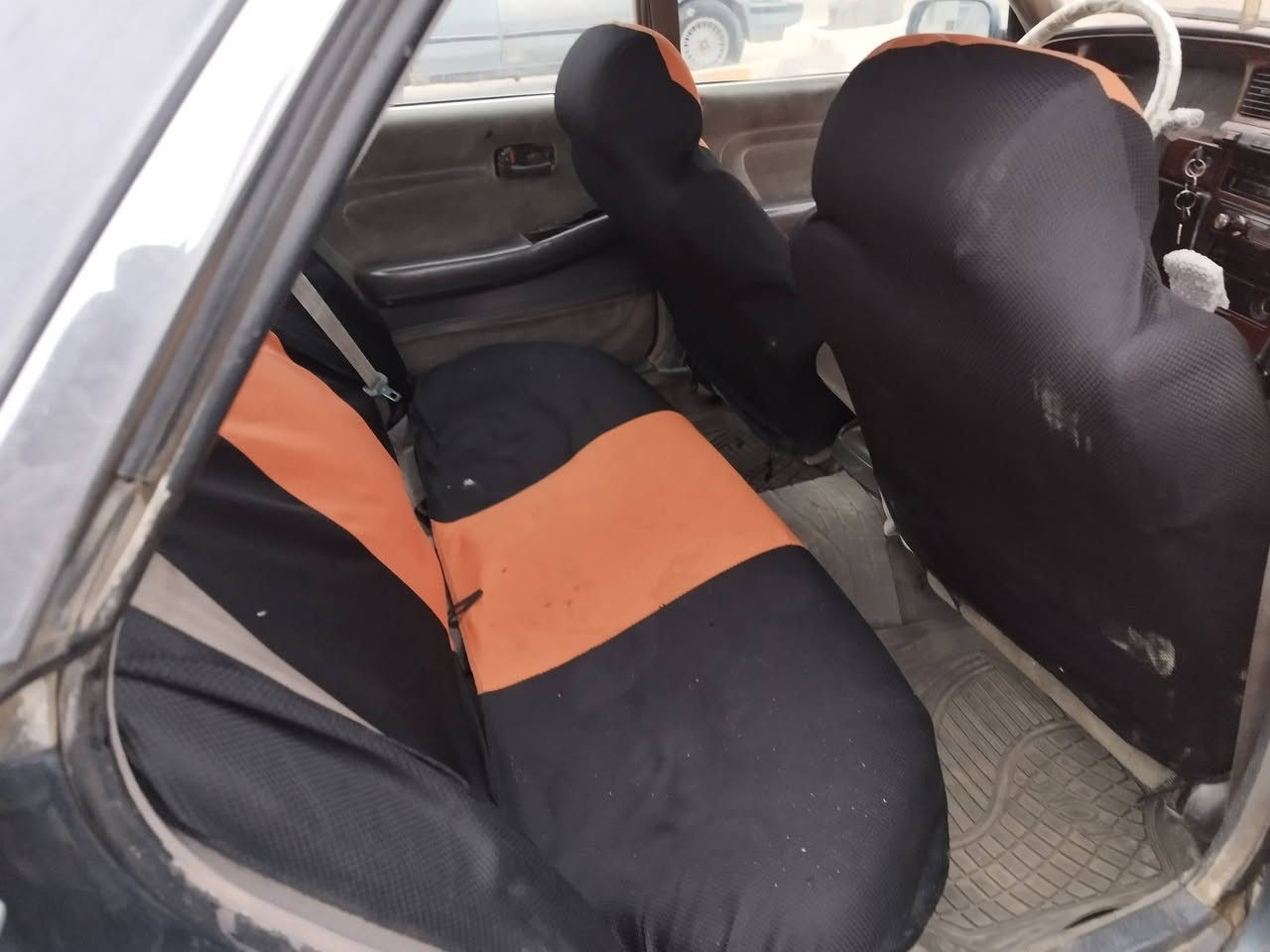 مارك مصطره محرك كير ونجي شرط رقم صلاح الدين سنويه 2029 الشرعي بل شرقاط تريد وكالة تريد تحويل السعر 28 وبيها مجال ***********////***********.
