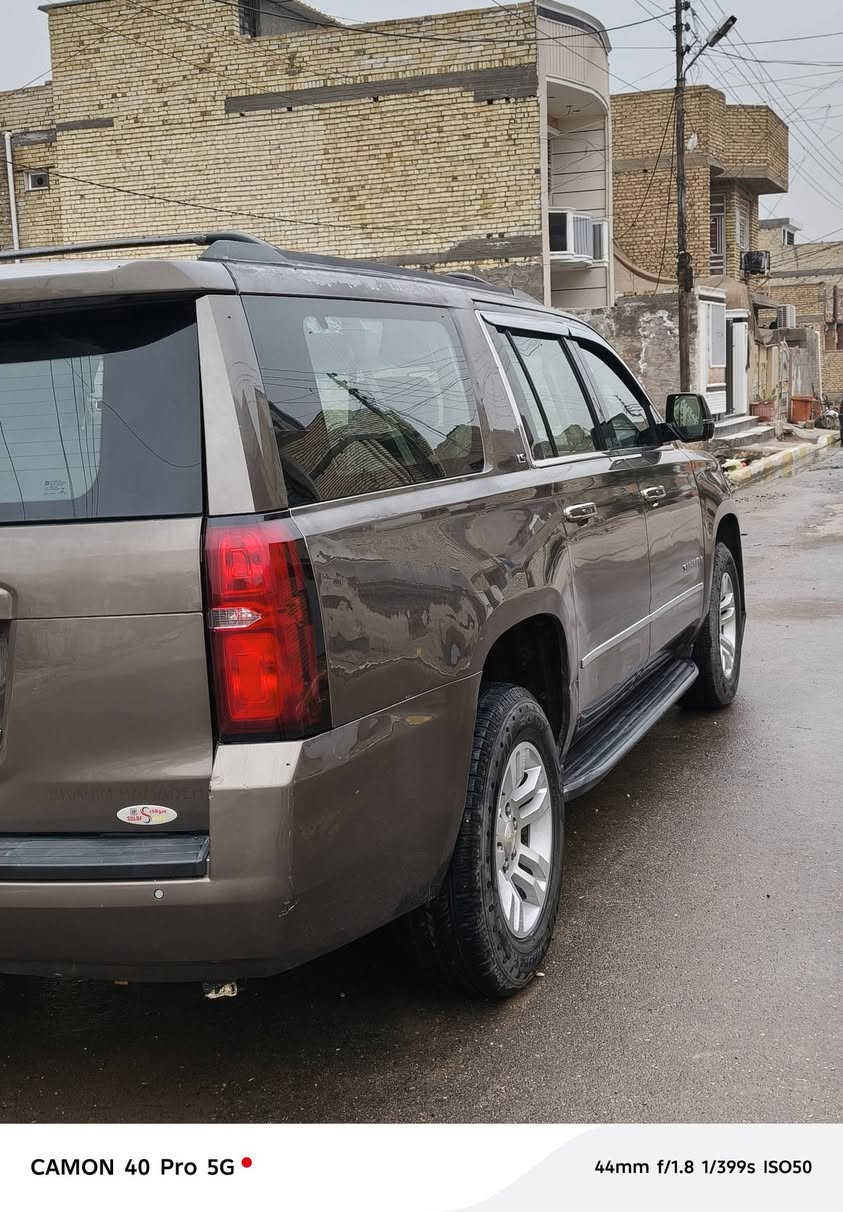 السلام عليكم سوبرمان للبيع بيهة خط بغداد اربيل ومن اربيل مكتب سياره موديل ٢٠١٦ خليجية بيهة قطعتين كلير سعر ٢٨٠ للتواصل ***********
