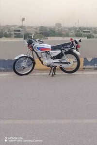 موديل ٢٦ • نجف • للبيع