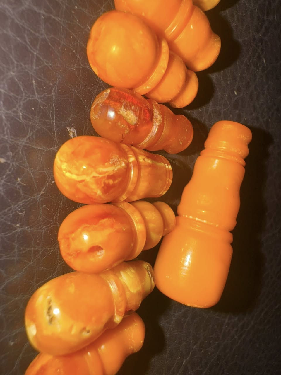 كهرمان انتيك طبيعى


**إذا كنت صاحب هذا الإعلان وتريد حذفه لأي سبب، رجاءا أرسل رسالة إلى الدعم الفني**