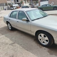 سياره للبيع مكلف بنشر هاذ رقم راعيه مكاني عماره قطاع 30 07740783818