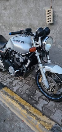 سيبي فور جيل ثالث ١٦ ولف مال رمبه وكاله دراجه مكفوله كفاله عامه دراجه ...