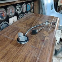 للبيع حاكيه شغال الكلوب سعر 50الف وبيه مجال مكاني بغداد حي اور شارع نا...