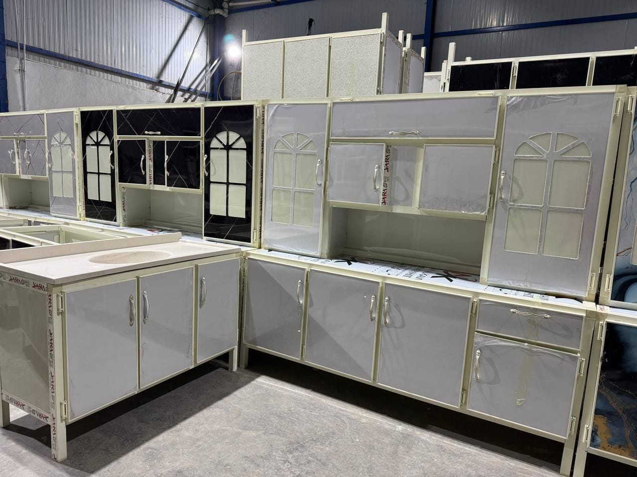 للبيع السعر 270


**إذا كنت صاحب هذا الإعلان وتريد حذفه لأي سبب، رجاءا أرسل رسالة إلى الدعم الفني**