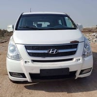 استاراكس • ٢٠١٢ • البصرة