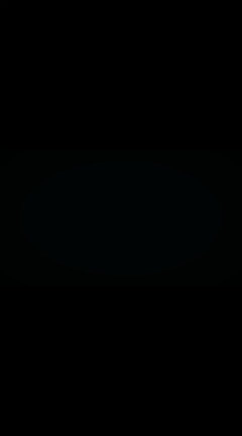 تعمير بدون وراق ميسان قادسيه دراجه نضيفه 600 وبيه مجال


**إذا كنت صاحب هذا الإعلان وتريد حذفه لأي سبب، رجاءا أرسل رسالة إلى الدعم الفني**