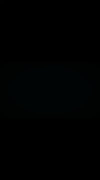 ميسان القادسية • دراجه ٦٠٠ • بدون وراق