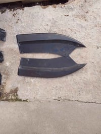 غراض جارجر 19 • نظيف • موصل