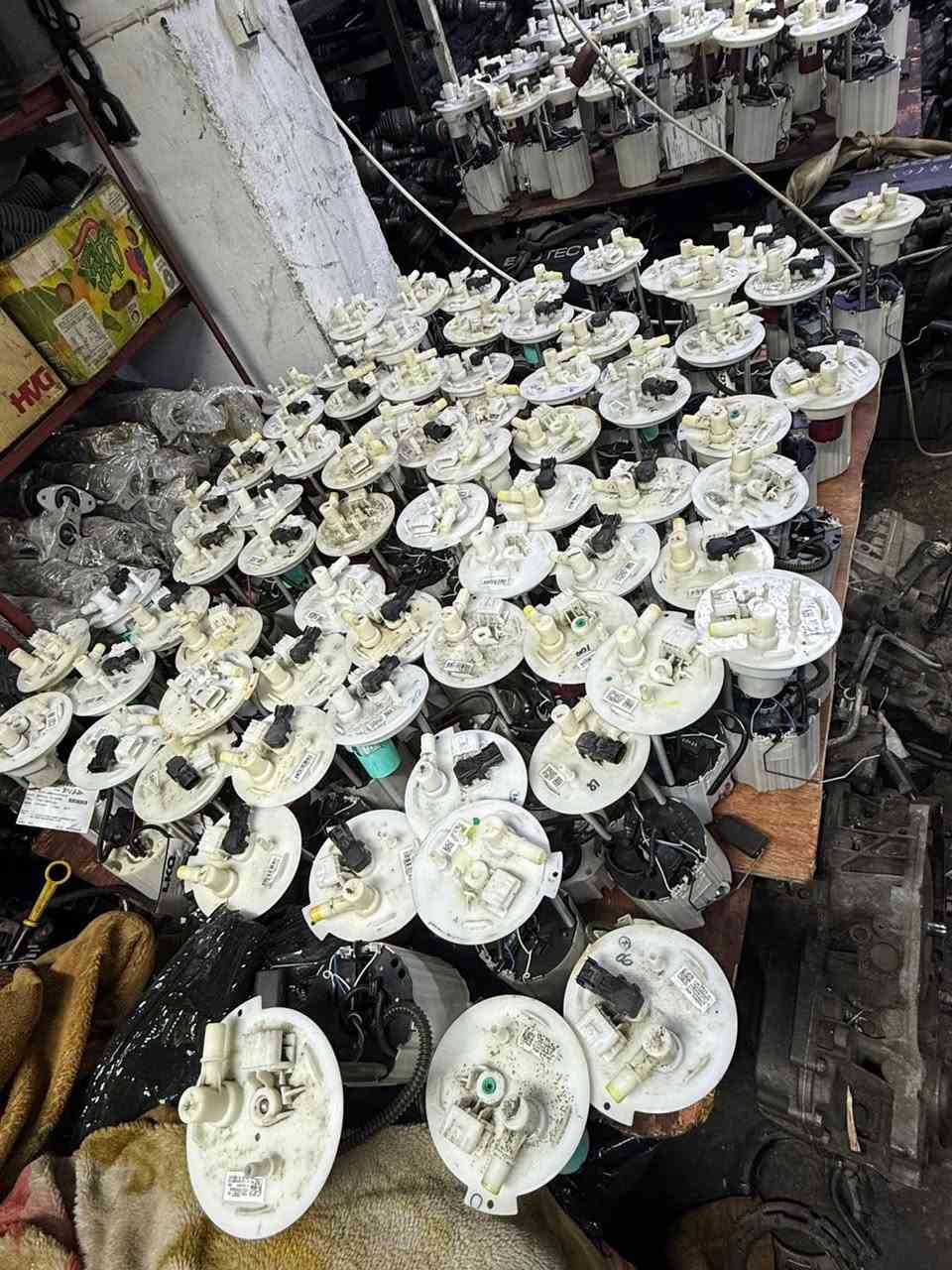 فيت بم كروز حديث كروز قديم سونك تراكس


**إذا كنت صاحب هذا الإعلان وتريد حذفه لأي سبب، رجاءا أرسل رسالة إلى الدعم الفني**