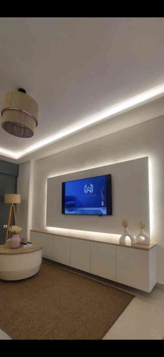 سلام عليكم كلشي يخص ديكور والاصباغ 🖌اشتغله اليحب ادزله نماذج من شغلي يتفضل وتساب *********** الاثير ***********🌺
