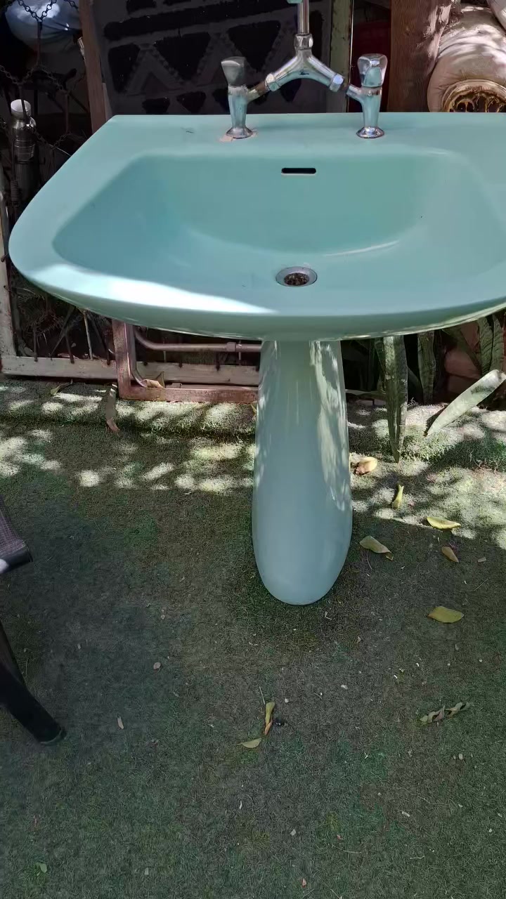 مغسله جاهزه السعر ١٥ بغداد


**إذا كنت صاحب هذا الإعلان وتريد حذفه لأي سبب، رجاءا أرسل رسالة إلى الدعم الفني**