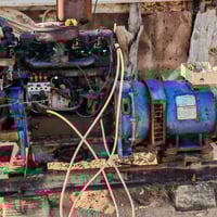 مولده شنكه • ٣٠ • بصره