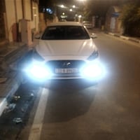 سوناته • ٢٠٢١ • رقم اربيل