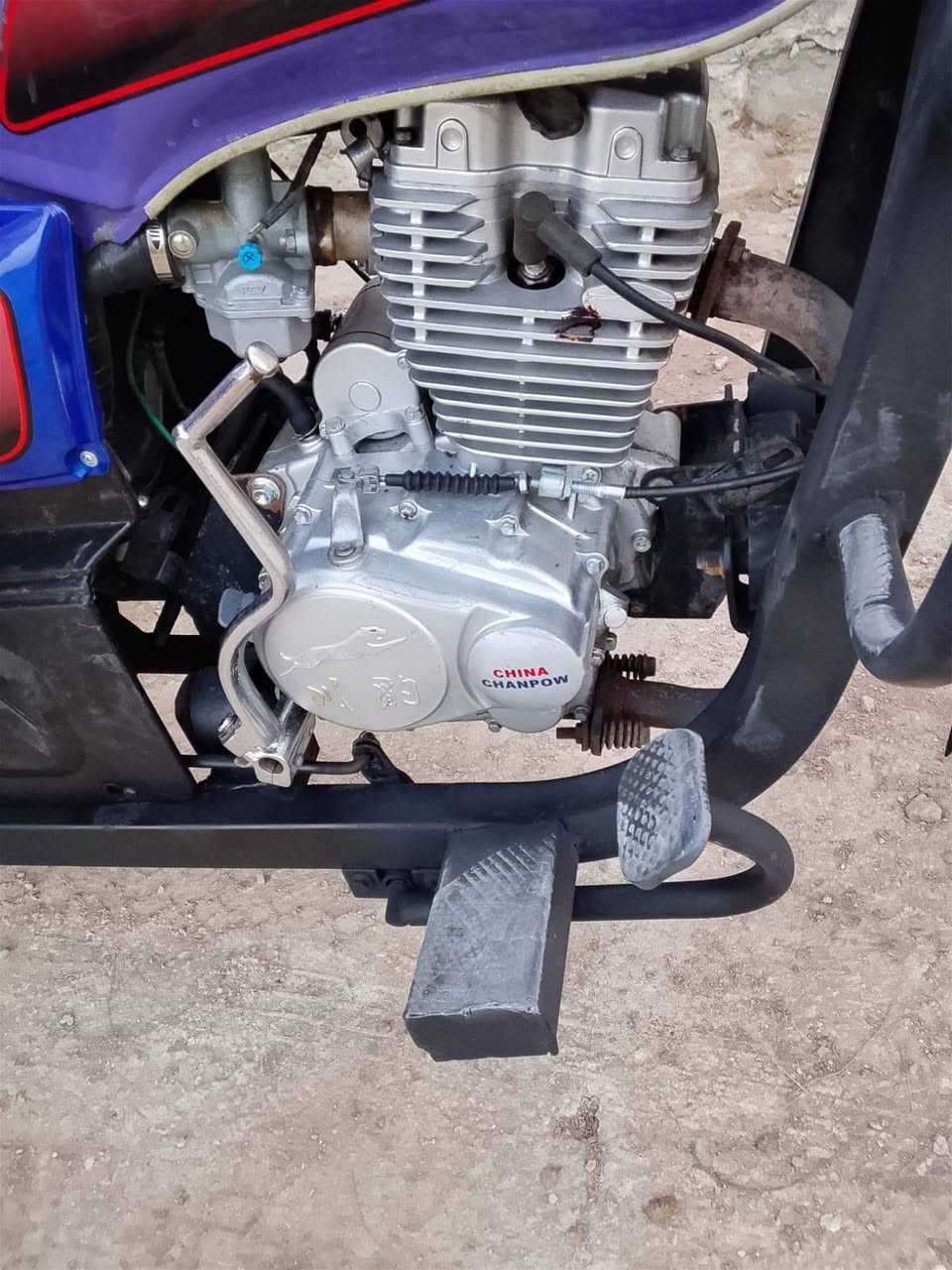 موديل عشرين كفاله عامه مكاني قريه عباده للاتصال عله لرقم ‏.          ‪0773 630 8678‬‏‏
