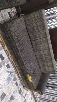 قنفات • قنفة • كرسي • طخم قنفات • طخم كراسي • اثاث مستعمل • اثاث منزلي...