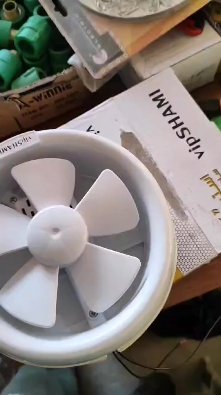 مفرغة هواء استر
سعر القطعة ٦ الاف دينار.. القطعتين ١٠الاف دينار
كربلاء الحر الصغير


**إذا كنت صاحب هذا الإعلان وتريد حذفه لأي سبب، رجاءا أرسل رسالة إلى الدعم الفني**