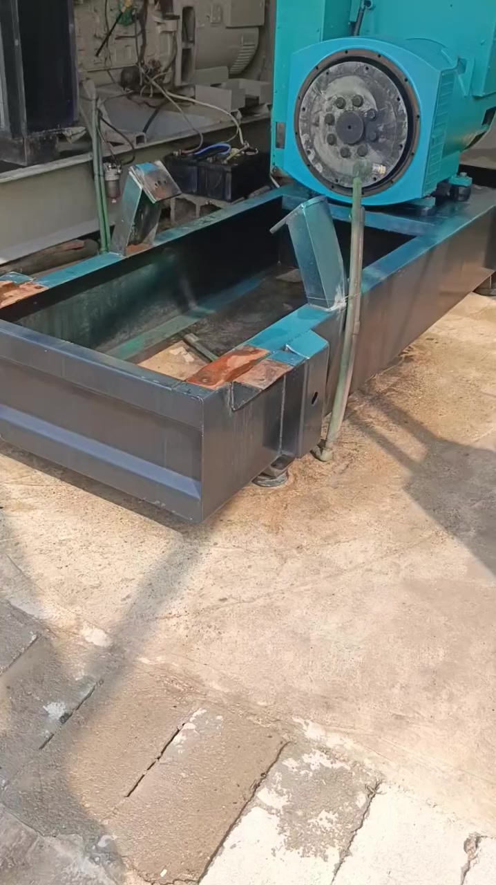 للبيع راس توليد مع شاصي ستامفورد استندر 350 كيفي بلادي ماملعوب بيها قاطع سيتي داير 51  شاصي عالي نضافة فول السعر 35 مكانه ديالى ***********
