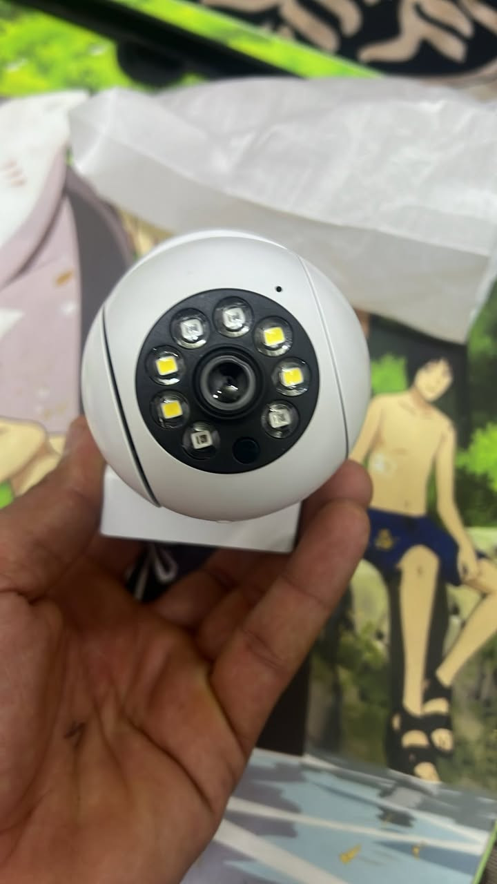 خلي سعر واخذهن شلع


**إذا كنت صاحب هذا الإعلان وتريد حذفه لأي سبب، رجاءا أرسل رسالة إلى الدعم الفني**