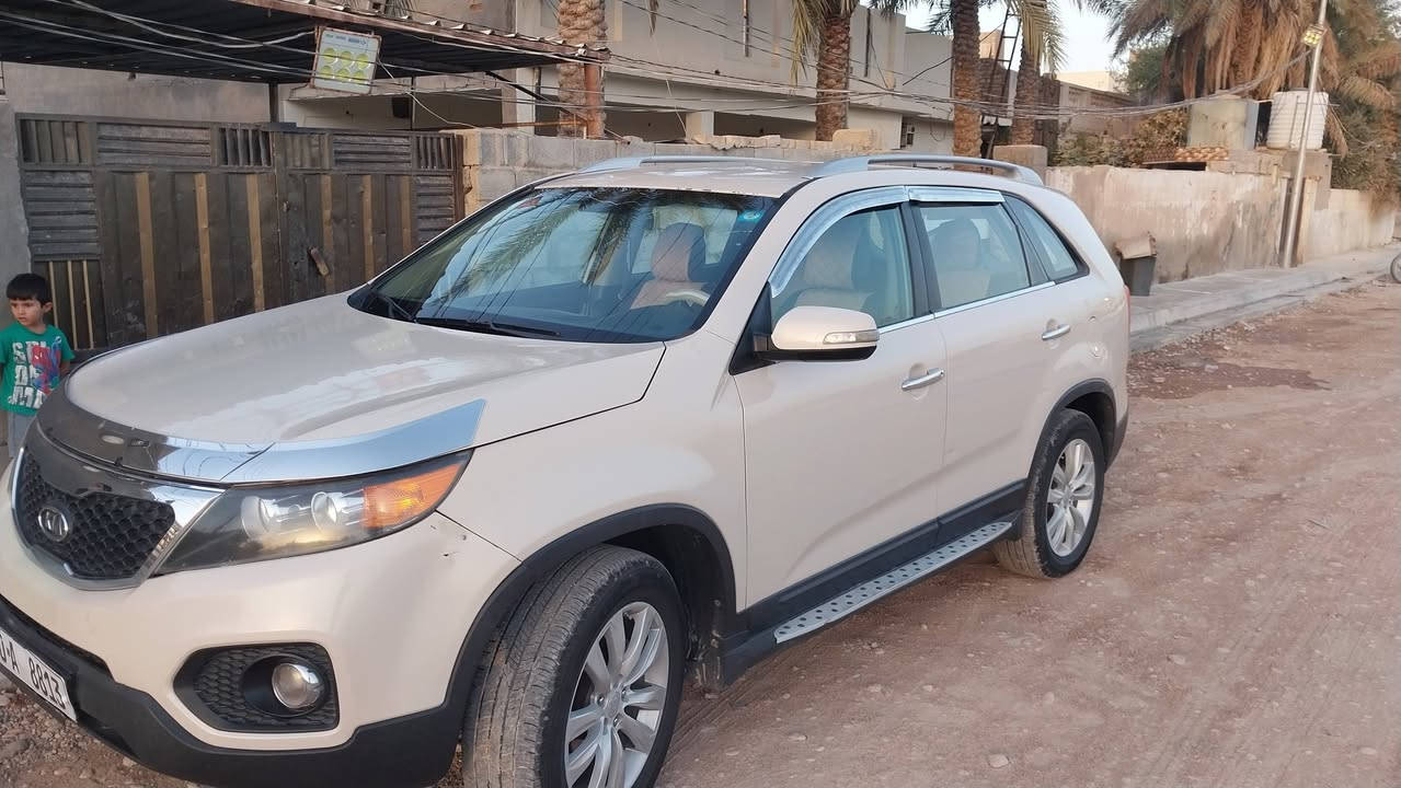 السلام عليكم البيع او مراوس تفاصيل اتصل ع الرقم ***********
