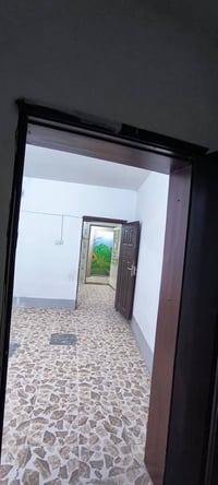 شقة للإيجار • شقة كربلاء • ايجار كربلاء • شقة غرفة نوم • ايجار شهري • ...