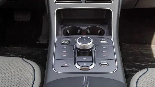 byd destroyer 2025

صفركيلومتر
السعر :- 💣💣 

***********- ***********
