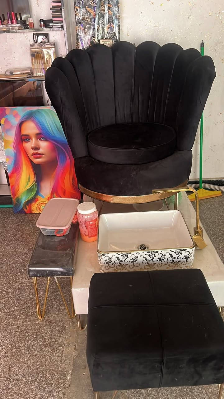 السلام عليكم أغراض محل للبيع كلمن وسعره عنواني الدوره


**إذا كنت صاحب هذا الإعلان وتريد حذفه لأي سبب، رجاءا أرسل رسالة إلى الدعم الفني**