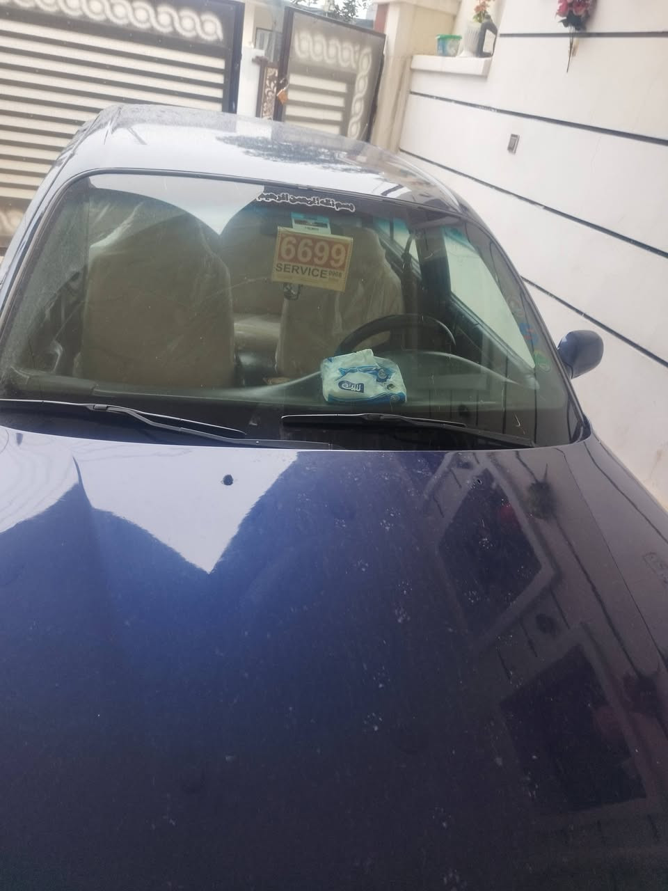 السلام عليكم سوناتا موديل 94 خير من الله اللي يحب يتصل خاص ***********
