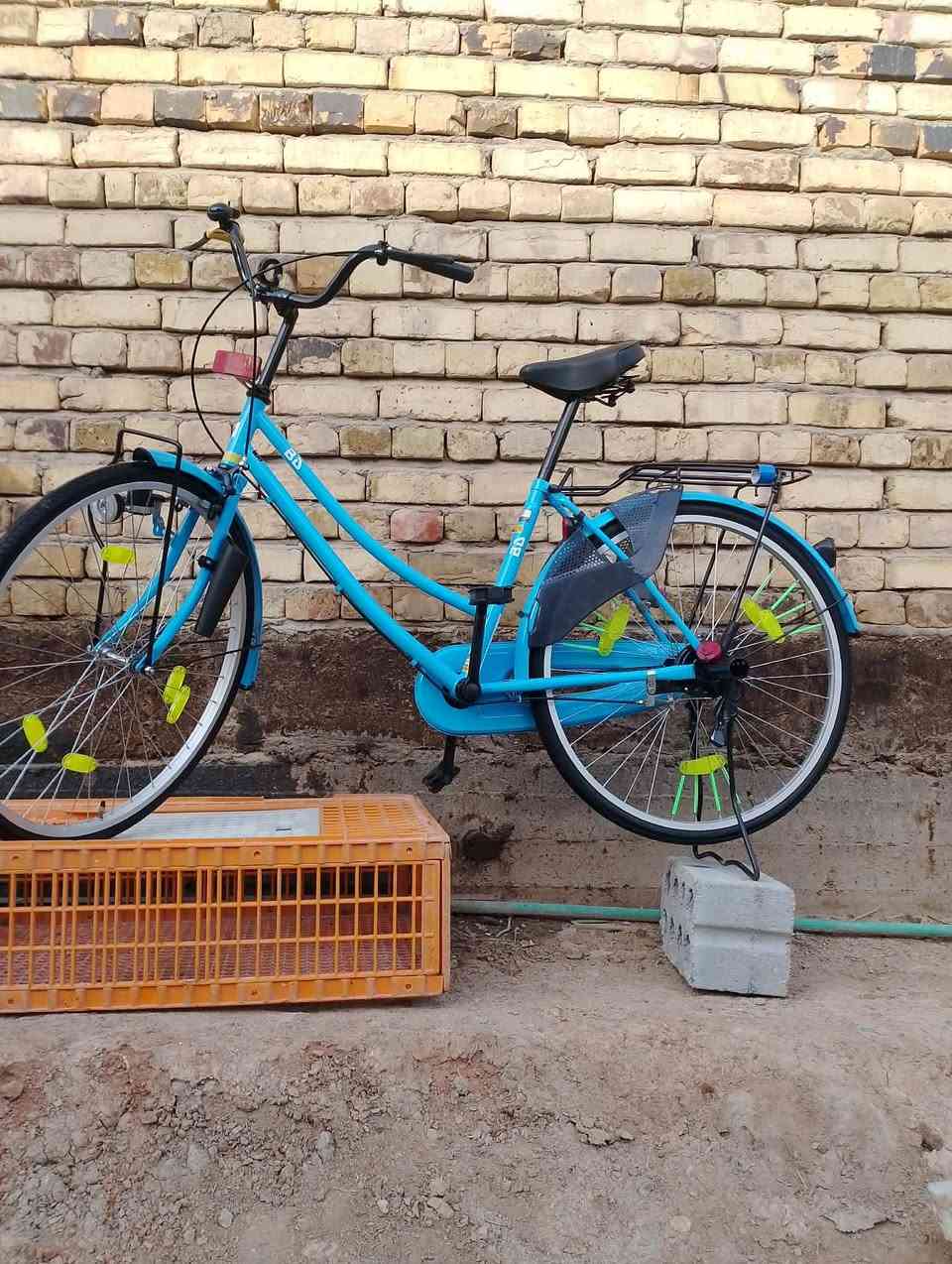 سلام عليكم اخوان باسكنات العدد 2 مكفولات من كل شخط موديل 22 اثنينهن
المكان نجف كوفه الرقم للتواصل *********** بي واتساب

مخابره
