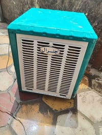 مبرده حديد • نضيف كلش • الحله الدبله