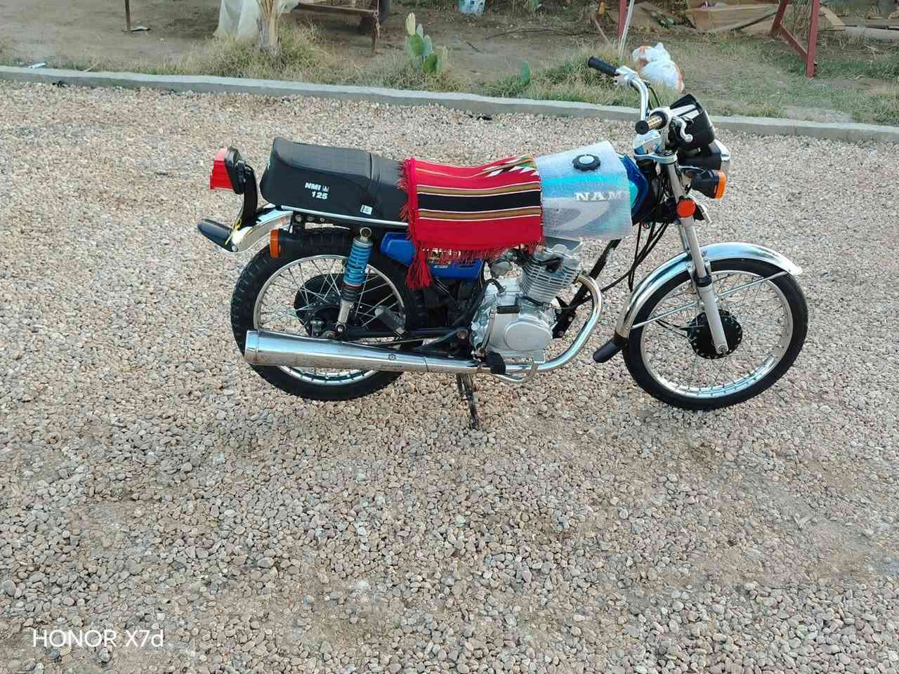 شباب دراجه نامه شلامجه للبيع بلاد موديل 22 اوراق اصولي دراجه كهربائيات كلها شغاله ما ناقصها برغي شوفة عينك والسوبايه موجوده محرك مفتوح ولفات فقط والباقي كفاله دراجه بلاديه السعر والاستفسار على هذا الرقم *********** بي اتساب مكان بابل القاسم جربوعيه
