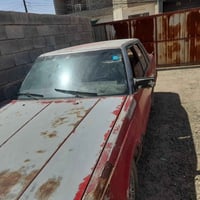 سوبر 85 • كير عادي • رقم نينوى