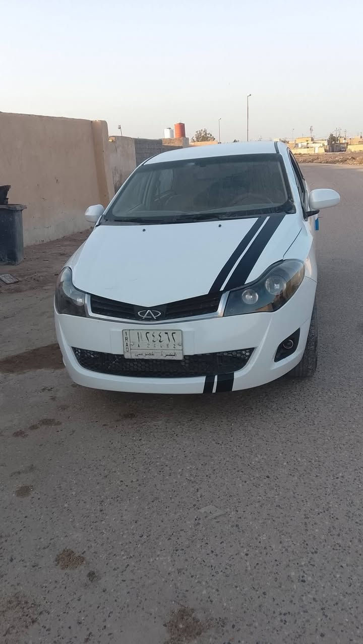 سلام عليكم شيري فلاوين موديل 2013محور مكينه وكير كورلا اتكفل سرقه وعشاير راعيه تلفونه مقفول مستمسكاته موجوده عندي ابيع كوم حديد عنواني خور الزبير السعر 20وبيه قليل مجال ***********
