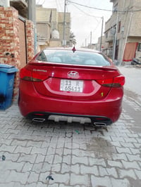 النترا موديل 13بغداد بسمي شرط التحويل ليبل واحد وارد امريكا حادث بداية...