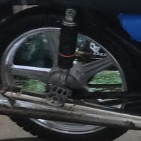 مراوس بسيم • عدة جديدة