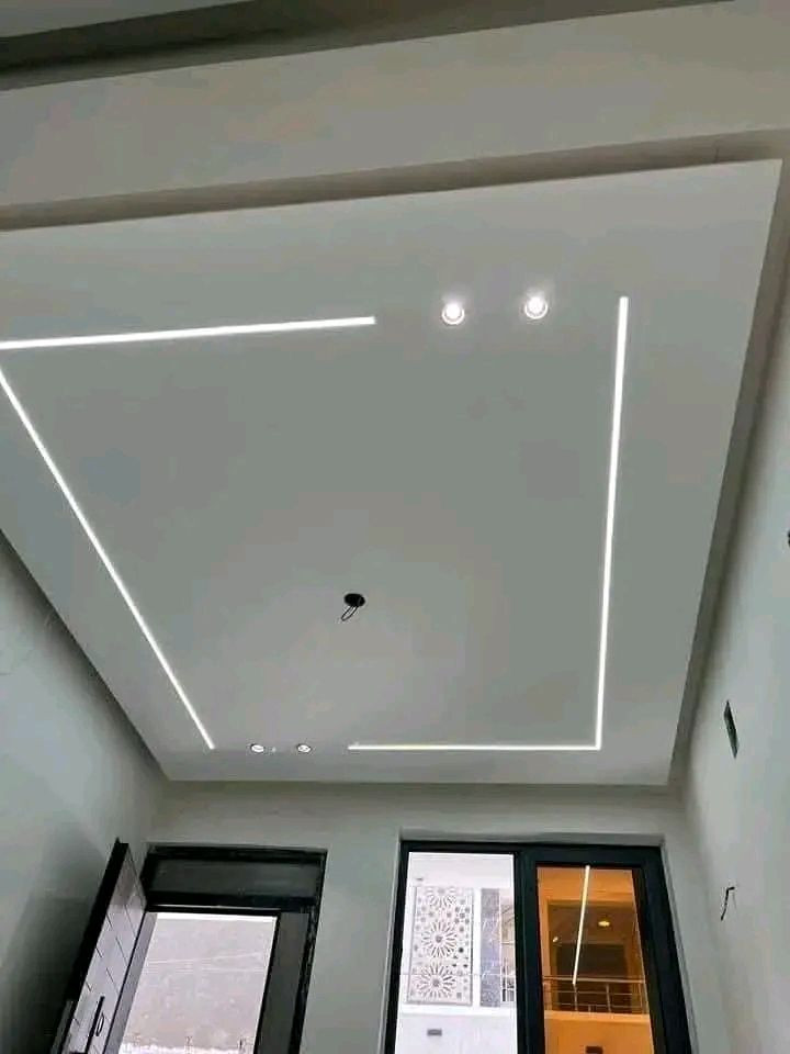 ***********
كادر اصباغ
� صباغة المنازل | لمسة فنية لجدران بيتك
نحو بيت أجمل وأنيق ✨
🔹 صبغ داخلي وخارجي
🔹الخفاء و صبغ     سيراميك بدون تفليش
🔹 صبغ جدران
🔹 تصليح وتعديل الصبغ القديم
🔹استخدام أفضل المواد وبأحدث الطرق
🔹 دقة بالمواعيد – نظافة بالعمل  أسعار مناسبة 
📍 نجيك وين ما تكون داخل 
📞 للحجز أو الاستفسار 
واتساب  ***********
جرب شغلنا، وشوف الفرق بعينك ✅
#صباغة_المنازل #صبغ #ترتيب_بيتك #خدمة_منزلية
